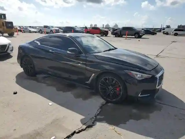 JN1EV7EL0KM290239 2019 INFINITI Q60-3