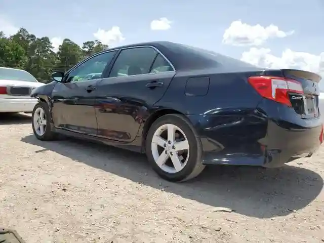 4T1BF1FK9CU092577 2012 TOYOTA CAMRY-1