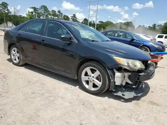 4T1BF1FK9CU092577 2012 TOYOTA CAMRY-3