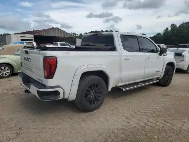 3GTU9CET4MG435858 2021 GMC SIERRA-2