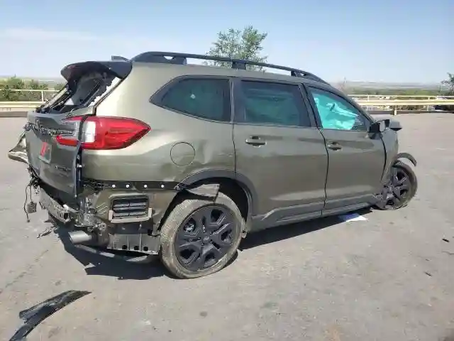 4S4WMAHD1P3455441 2023 SUBARU ASCENT-4