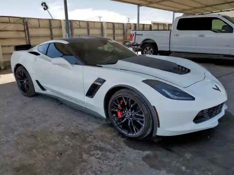 1G1YU2D62F5605787 2015 CHEVROLET CORVETTE-3