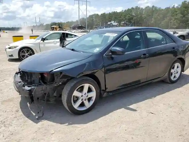4T1BF1FK9CU092577 2012 TOYOTA CAMRY-0
