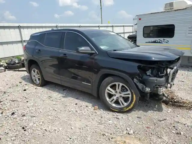 3GKALMEV8KL179454 2019 GMC TERRAIN-3