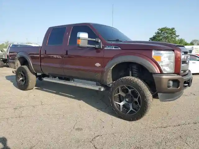 1FT7W2BT1GEA41394 2016 FORD F250-3