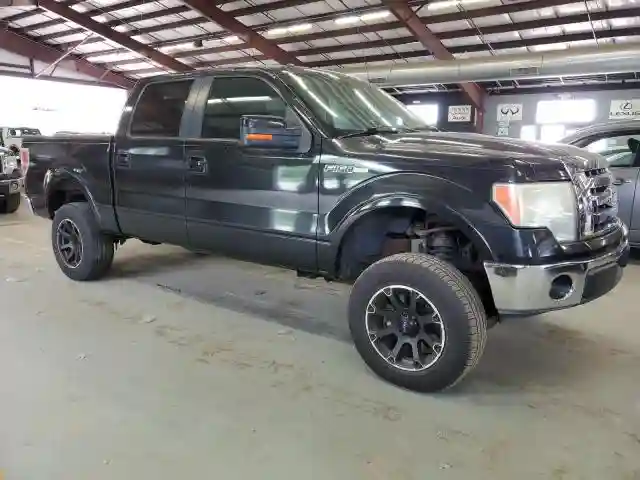 1FTFW1CV6AFC75697 2010 FORD F-150-3