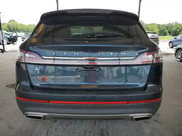 2LMPJ8J93NBL12875 2022 LINCOLN NAUTILUS-5