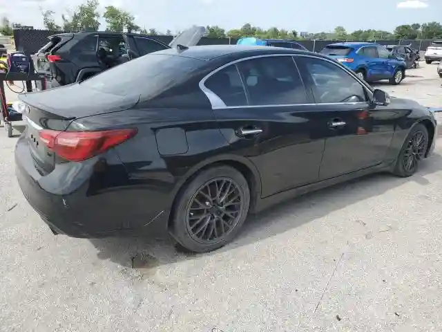 JN1EV7AP9KM541848 2019 INFINITI Q50-4