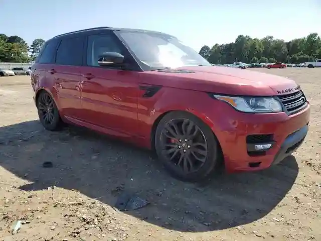 SALWV2FV5HA175742 2017 LAND ROVER RANGEROVER-3