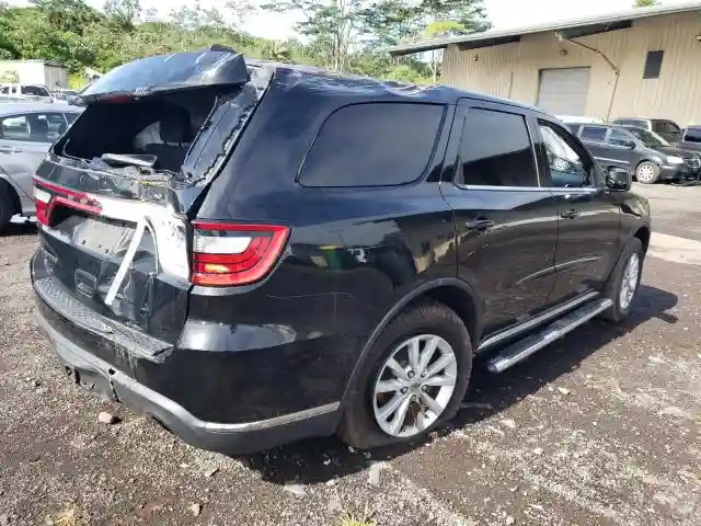 1C4RDJAG0LC309757 2020 DODGE DURANGO-2