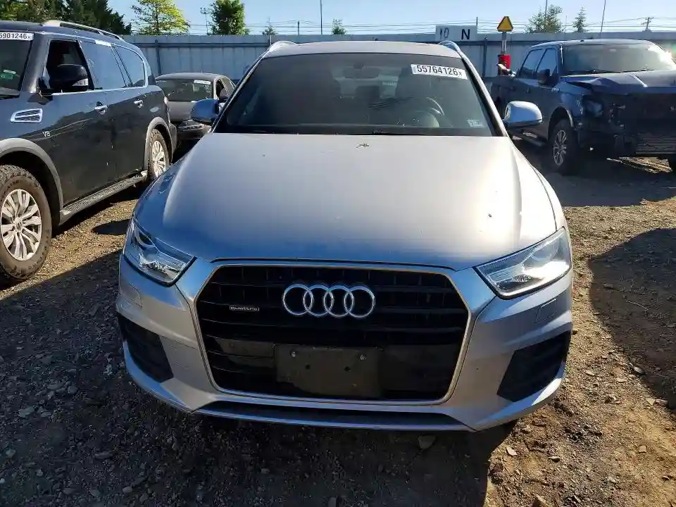 WA1EFCFS5GR015494 2016 AUDI Q3-4