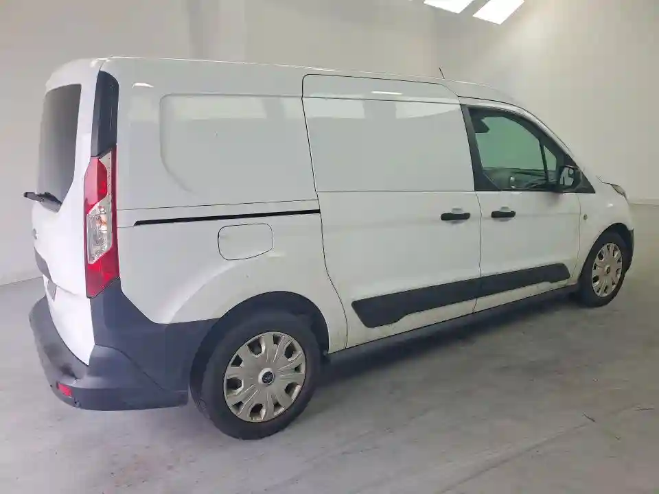 NM0LE7E23L1466647 2020 FORD TRANSIT-2