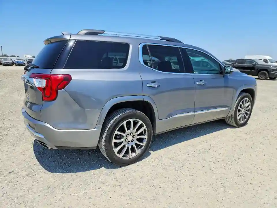 1GKKNXLS7MZ105835 2021 GMC ACADIA DEN-2