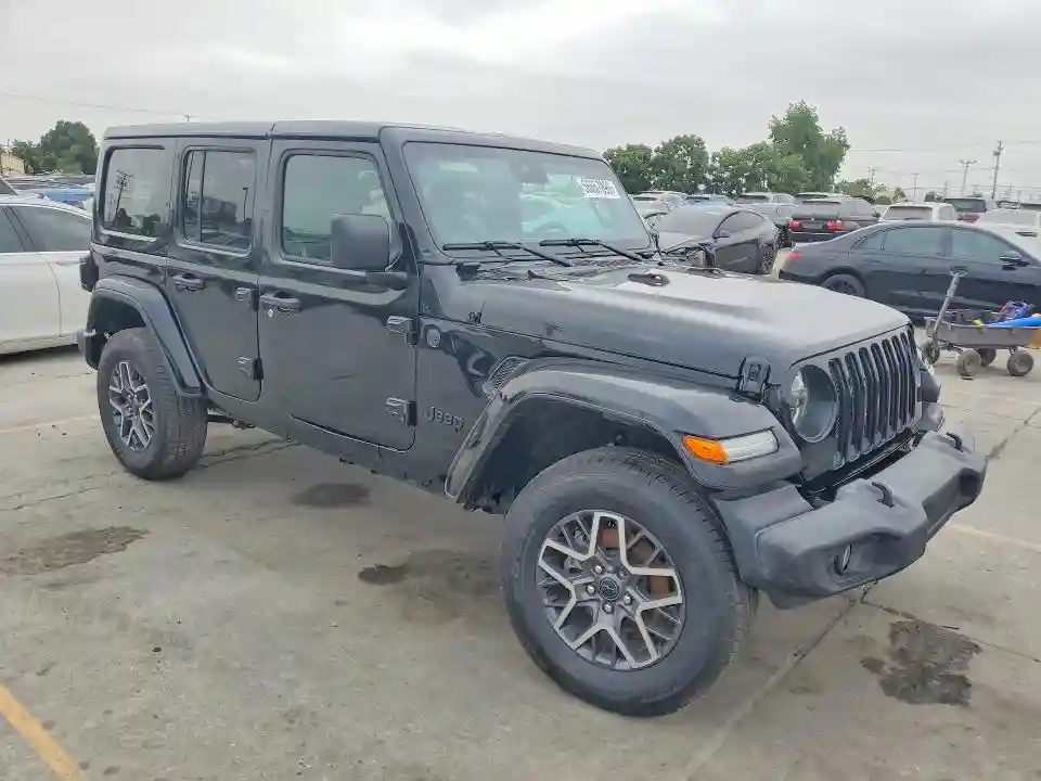 1C4PJXEG8SW549956 2025 JEEP WRANGLER-3