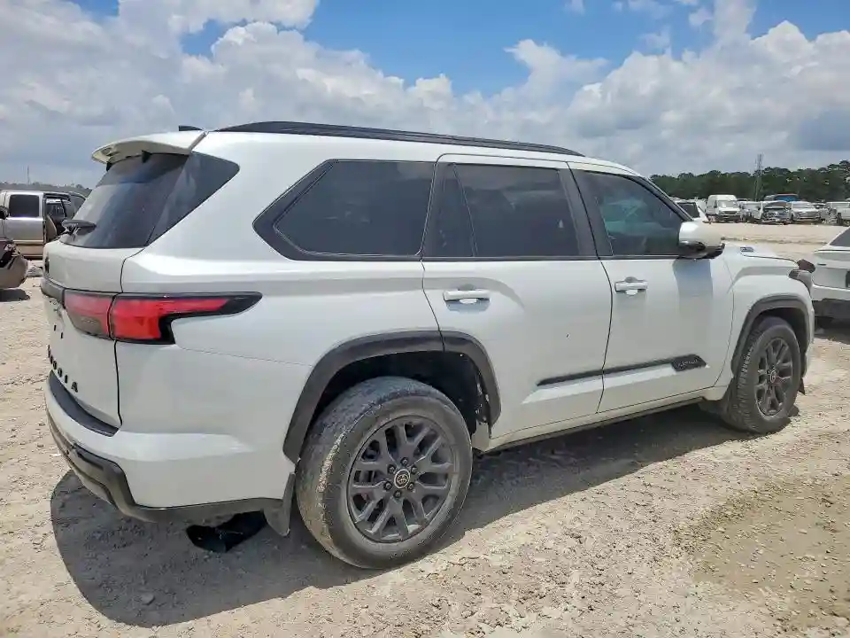 7SVAAABA3RX041259 2024 TOYOTA SEQUOIA CA-2