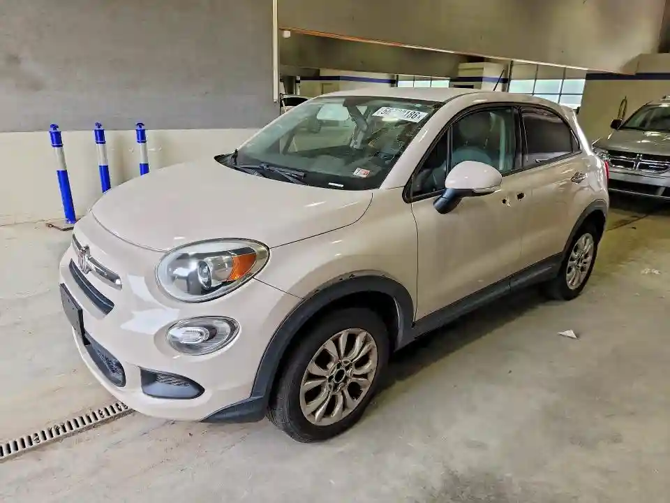 ZFBCFYBT9GP508330 2016 FIAT 500-0