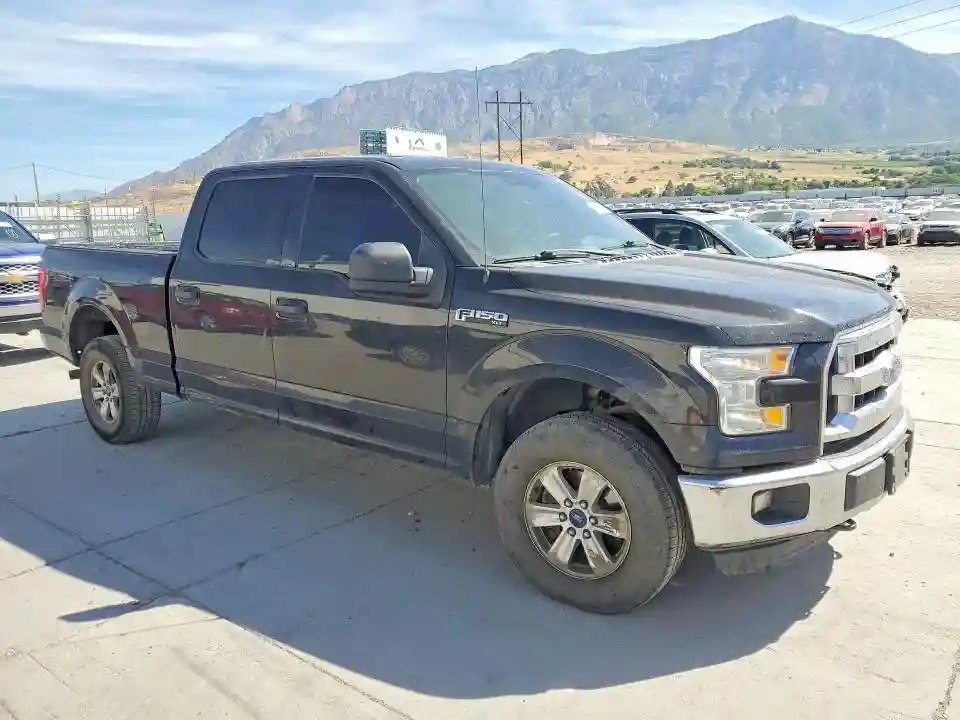 1FTFW1EF4FKD97138 2015 FORD F150-3