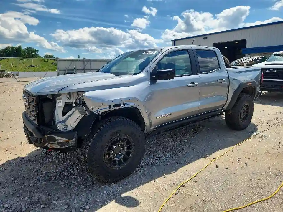 1GTP6EEK7R1205259 2024 GMC CANYON-0