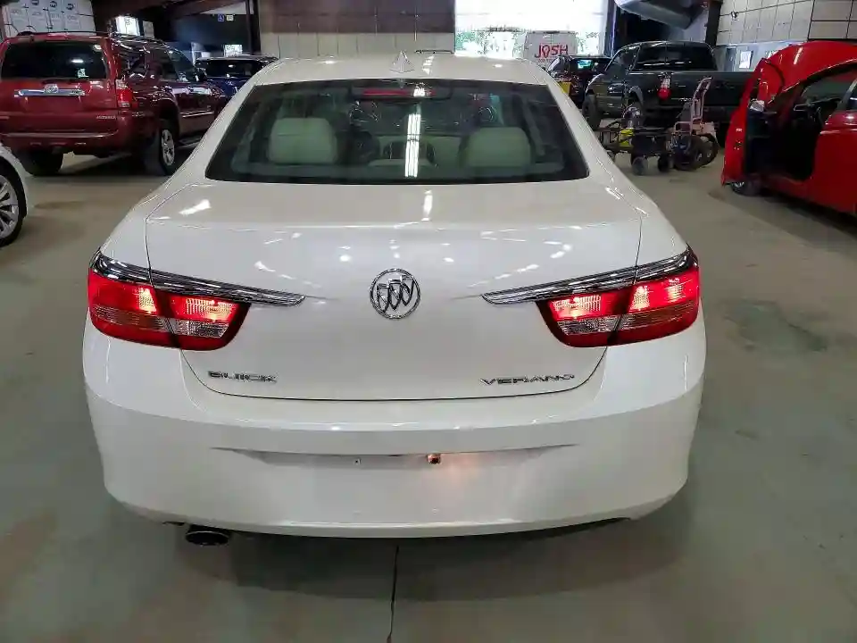 1G4PP5SK5F4200374 2015 BUICK VERANO-5