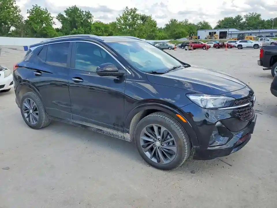 KL4MMBS25MB165787 2021 BUICK ENCORE-3