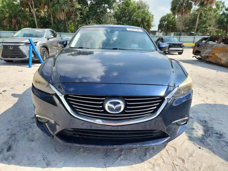 JM1GJ1W55G1435055 2016 MAZDA 6-4