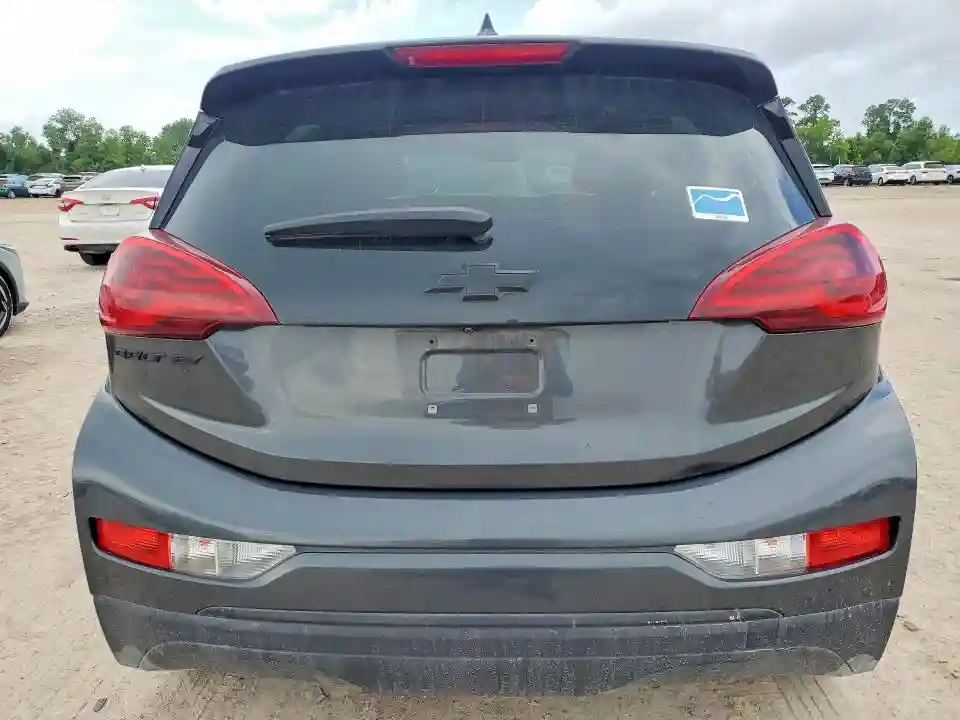 1G1FW6S09H4169472 2017 CHEVROLET BOLT-5