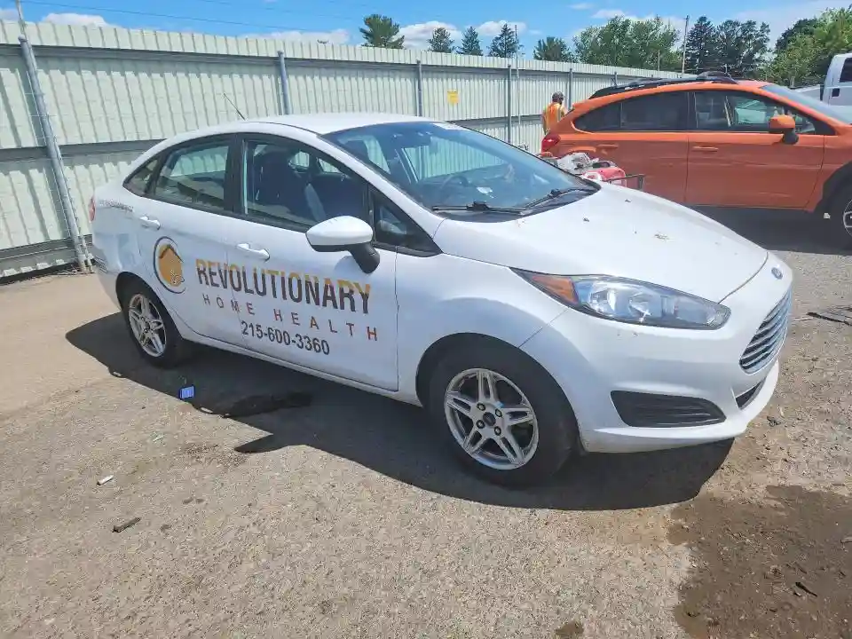 3FADP4BJ8HM155551 2017 FORD FIESTA-3