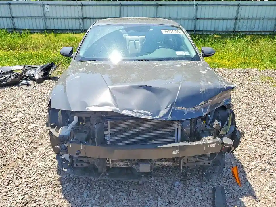 KMHLN4AJ9PU083892 2023 HYUNDAI ELANTRA-4