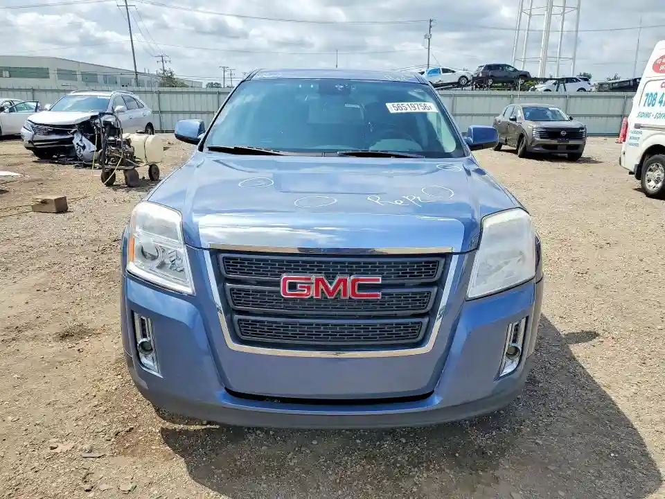 2GKALMEK5C6154054 2012 GMC TERRAIN-4