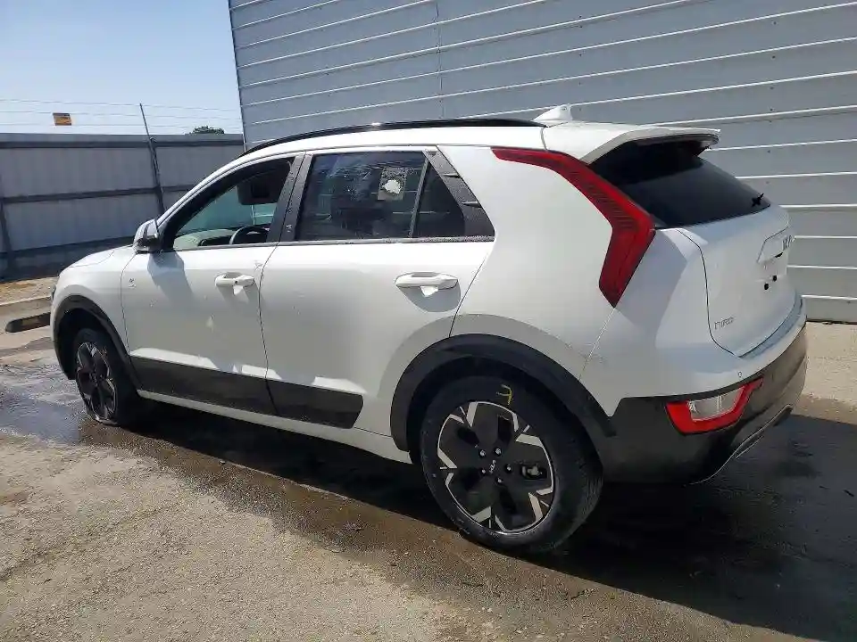 KNDCR3L15R5111605 2024 KIA NIRO WIND-1