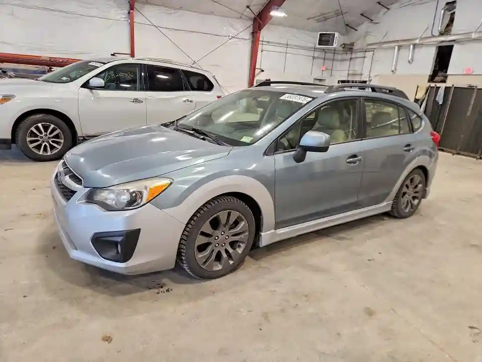 JF1GPAU61CH244802 2012 SUBARU IMPREZA-0