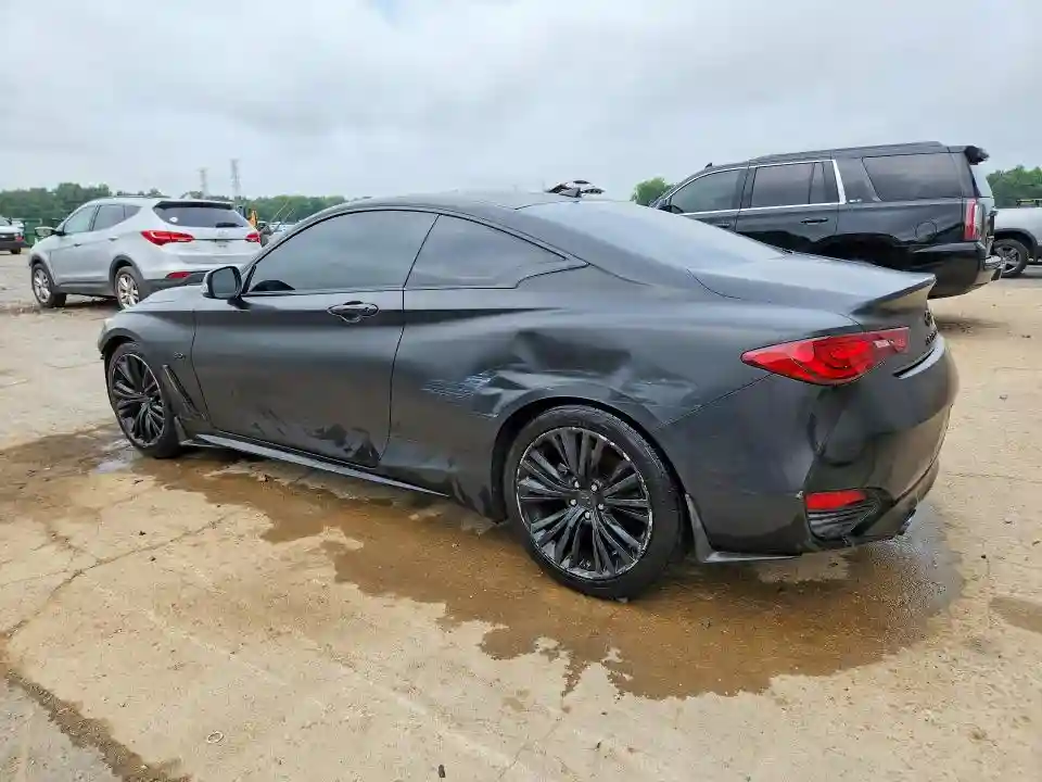 JN1EV7EK7HM361579 2017 INFINITI Q60-1