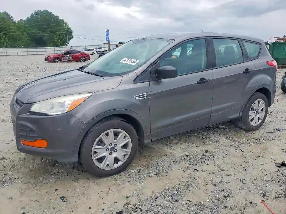 1FMCU0F70DUB12104 2013 FORD ESCAPE-0