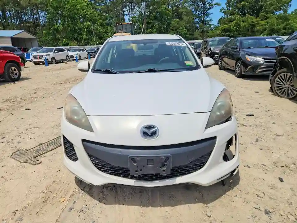 JM1BL1U75D1706670 2013 MAZDA 3-4