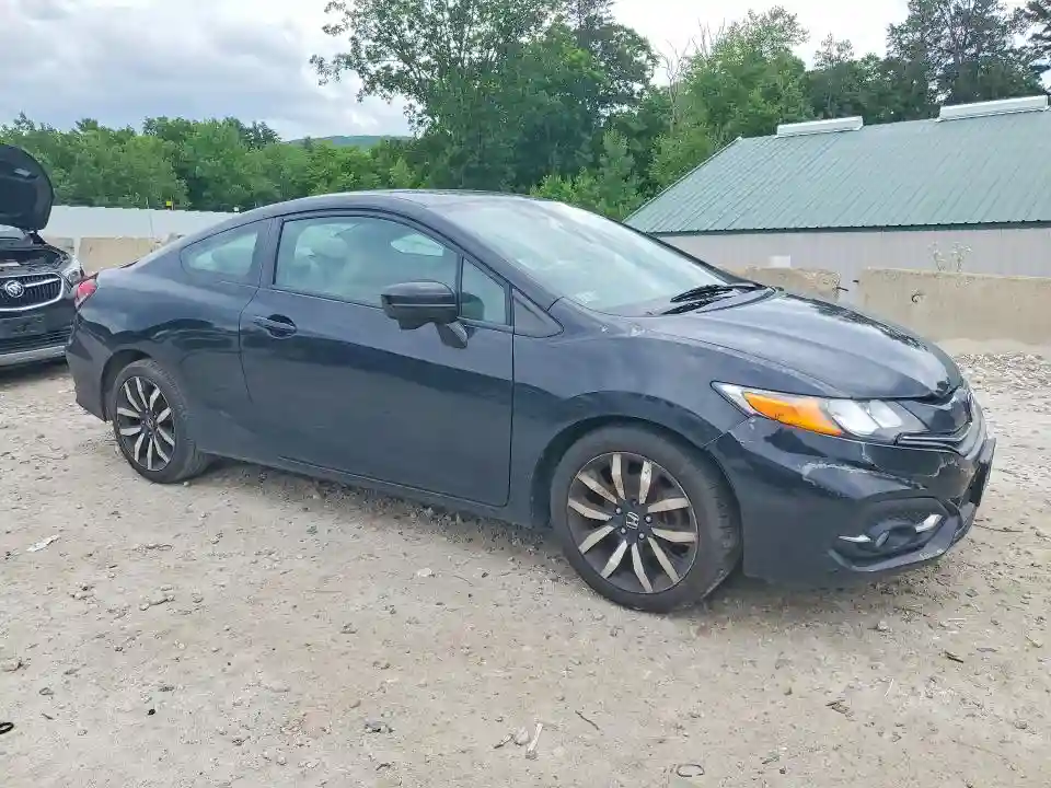 2HGFG3B02FH531629 2015 HONDA CIVIC-3