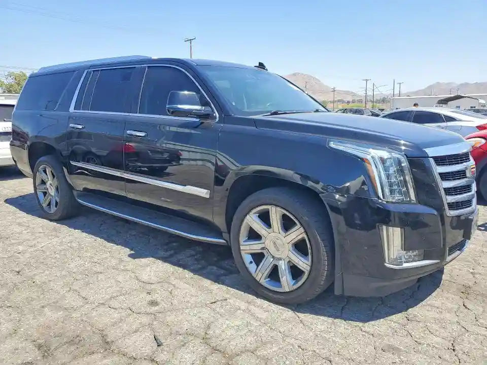 1GYS4HKJ8LR184972 2020 CADILLAC ESCALADE-3