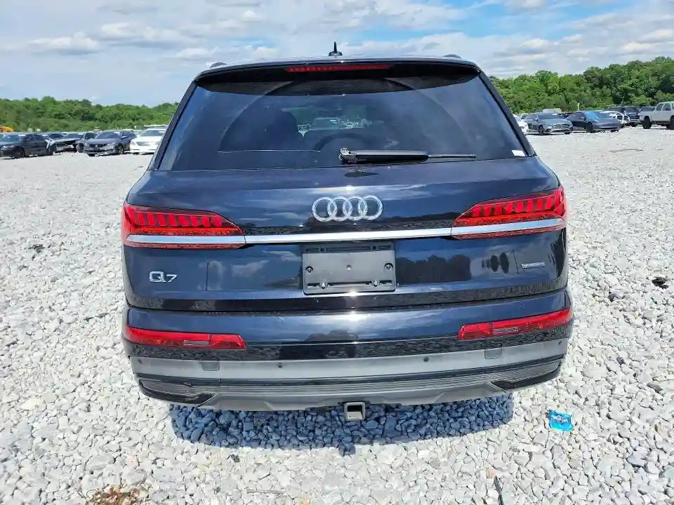 WA1LXAF78LD000614 2020 AUDI Q7-5