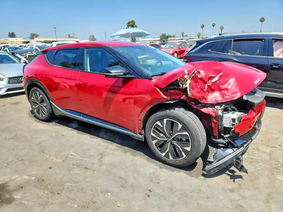 KNDC34LA0R5198336 2024 KIA EV6 WIND-3