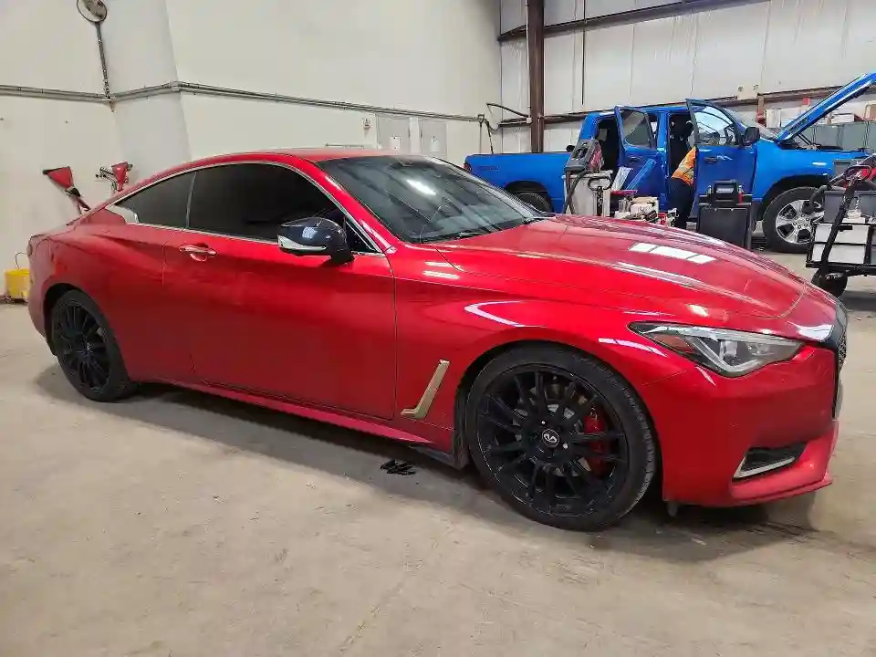 JN1FV7EL7KM440903 2019 INFINITI Q60-3