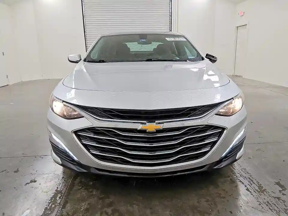 1G1ZD5ST0LF104434 2020 CHEVROLET MALIBU-4