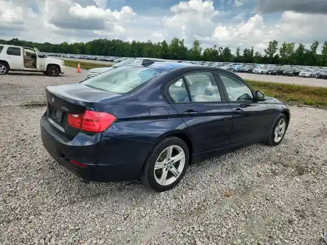 WBA3B1C58FK141185 2015 BMW 3 SERIES-2