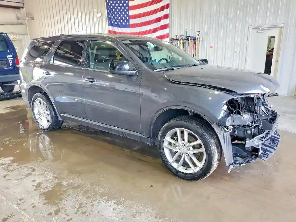 1C4RDJDG8SC554171 2025 DODGE DURANGO-3