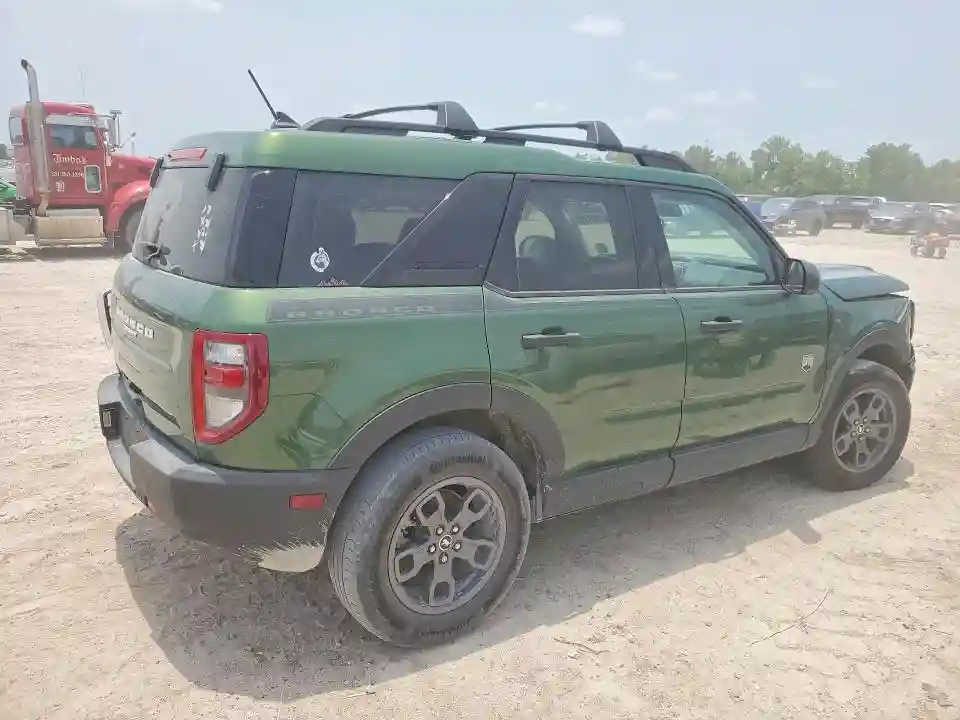 3FMCR9B60RRF43222 2024 FORD BRONCO-2