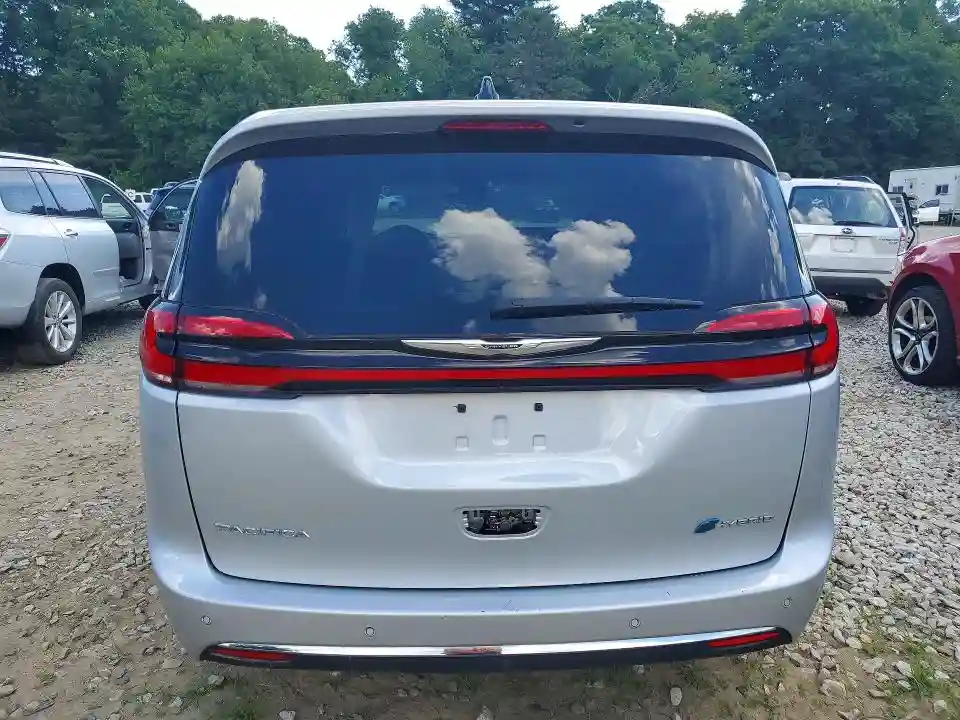 2C4RC1S77RR126910 2024 CHRYSLER PACIFICA-5