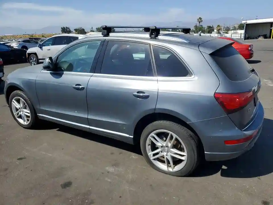 WA1LFAFP9FA017124 2015 AUDI Q5-1