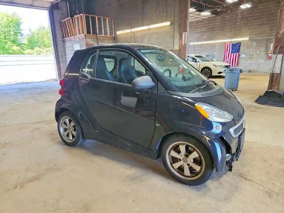 WMEEJ3BA2DK637865 2013 SMART FORTWO-3