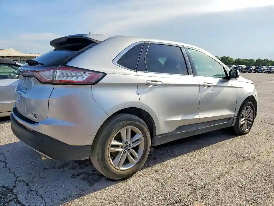 2FMPK4J82JBB28403 2018 FORD EDGE-2