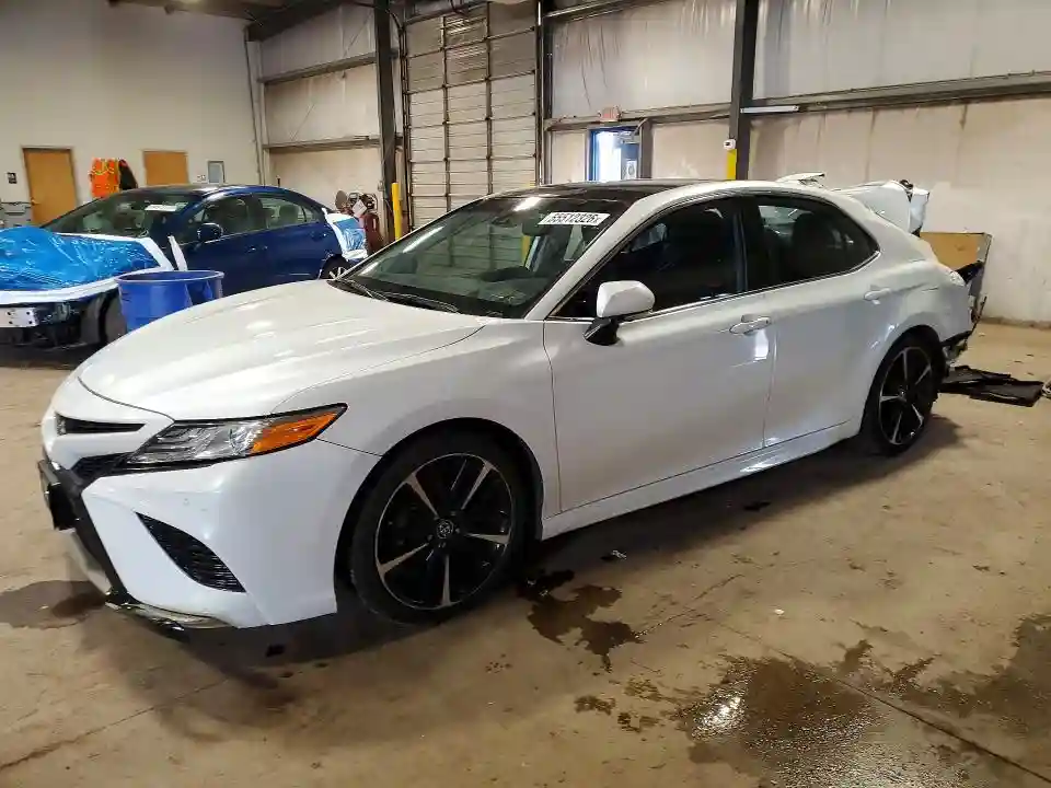 4T1K61AK6LU344356 2020 TOYOTA CAMRY-0