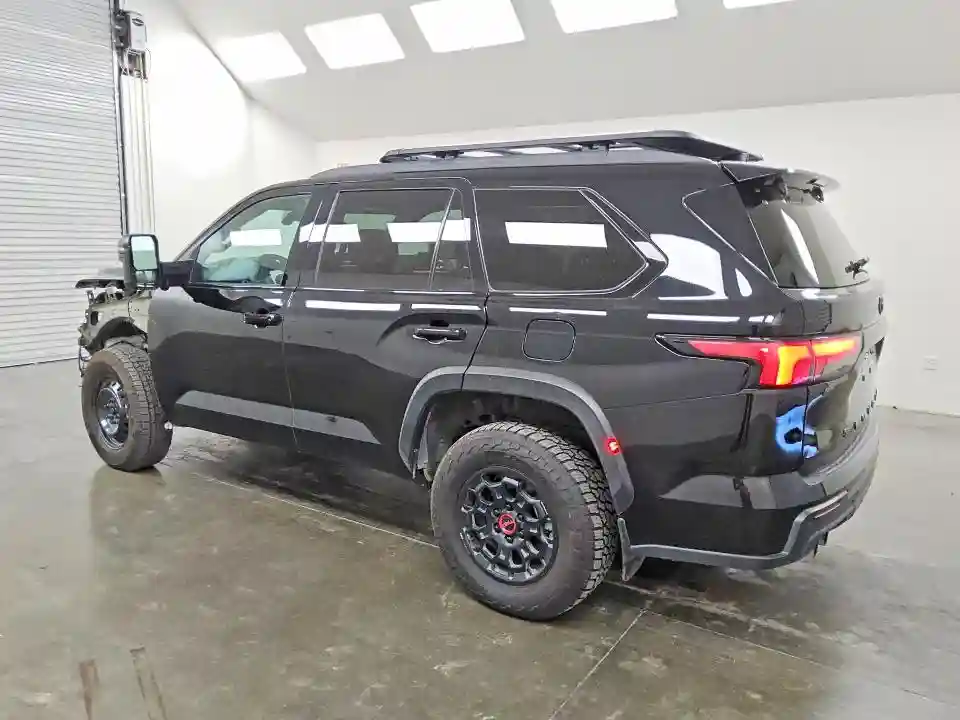 7SVAAABA1SX054968 2025 TOYOTA SEQUOIA-1