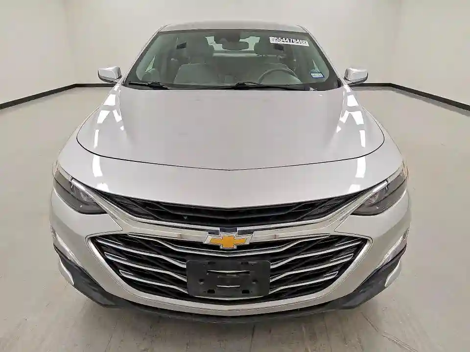 1G1ZC5STXNF171550 2022 CHEVROLET MALIBU-4